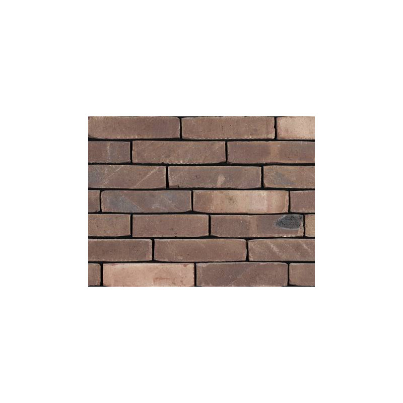 Natureza tipo N tijolo Natureza tipo N tijolo