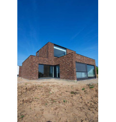 Brique Nature7 Type V