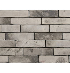 Природа Тип R кирпич