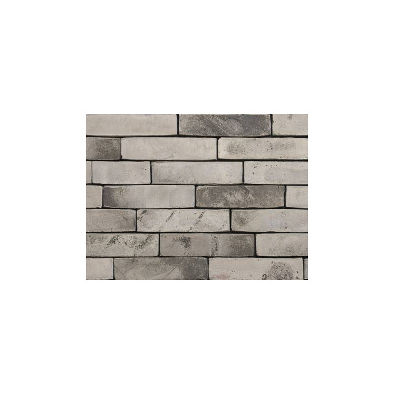 Backstein Nature7 Typ R Backstein Nature7 Typ R