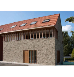 Backstein Nature7 Typ R