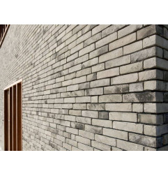 Brique Nature7 Type V