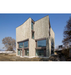 Backstein Nature7 Typ R