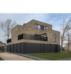 Backstein Nature7 Typ R