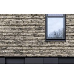 Brique Nature7 Type V