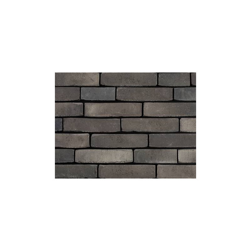 Brick Nature Type S