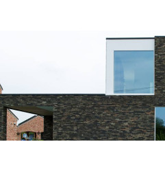 Brique Nature Type S