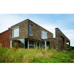 Brique Nature Type S