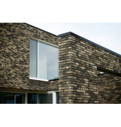 Brique Nature7 Type V