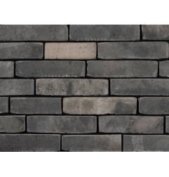 Natureza tipo T tijolo