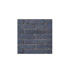 砖古比利时不是萨布莱熔岩