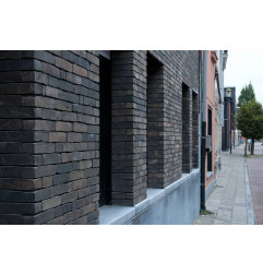 Brique Nature Type T