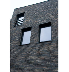 Brique Nature7 Type V