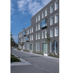 Brique Nature7 Type V