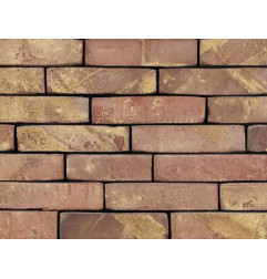 Brick Nature Type P