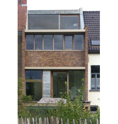 Backstein Nature7 Typ T