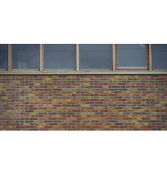 Brique Nature7 Type V