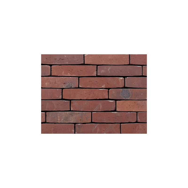 Ladrillo Nature7 tipo T Ladrillo Nature7 tipo T