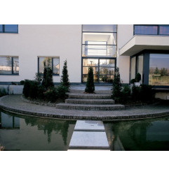 QuintA-DecimA-Séptima Colosseum