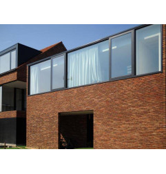 砖线 3016 红珊瑚