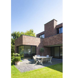 砖线 3016 红珊瑚