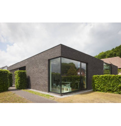 Tijolo Linea 7021 antracite