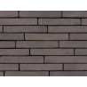 Brick Linea 7022 Violet-Brown-grey