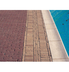 QuintA-DecimA-SeptimA Forum