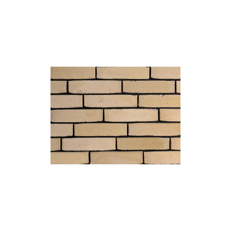 Septem ladrillo amarillo marfil sin arena Septem ladrillo amarillo marfil sin arena