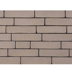 砖塞普姆 1019 灰色-米色萨布莱