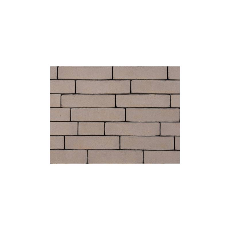 Brick Septem 1019 grey-Beige sand