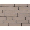 Brick Septem 1019 grey-Beige sand
