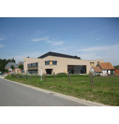 砖塞普姆 1019 灰色-米色萨布莱