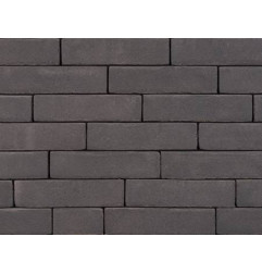 Кирпич Septem 7021 Антрацит песочное печенье