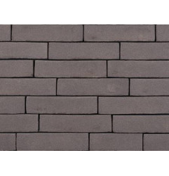 Brick Septem 7022 Violet-Brown-gray sand