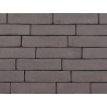 Brick Septem 7022 Violet-Brown-gray sand