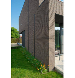 Brick Septem 7022 Violet-Brown-gray sand