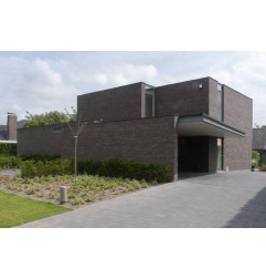 Brick Septem 7022 Violet-Brown-gray sand