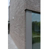 Brick Septem 7022 Violet-Brown-gray sand Brick Septem 7022 Violet-Brown-gray sand