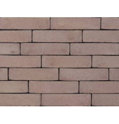 Brique Septem 8012 Violet sablé