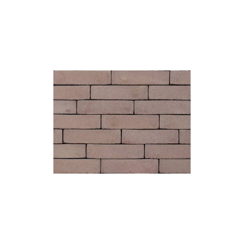 Brick Septem 8012 sand Violet Brick Septem 8012 sand Violet