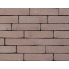 Brick Septem 8012 sand Violet