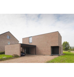 Baksteen Septem zand Violet