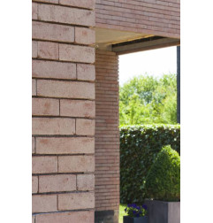 Brique Septem 8012 Violet sablé