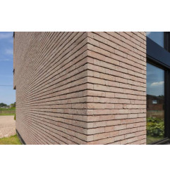 Brick Septem 8012 sand Violet