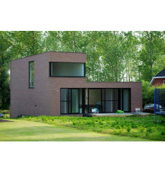 Brick Septem 8012 sand Violet