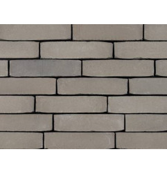 Кирпич Septem 7038 Светло-серый не песочное