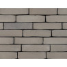 Brick Septem 7038 no sand gray