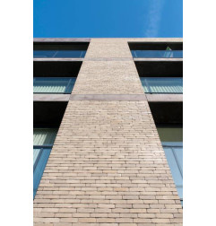 Brick Septem 7038 no sand gray