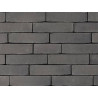 Brick Septem 7039 no sand dark gray